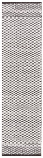 safavieh clearance vermont vrm906t brown rug