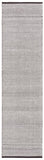 safavieh clearance vermont vrm906t brown rug