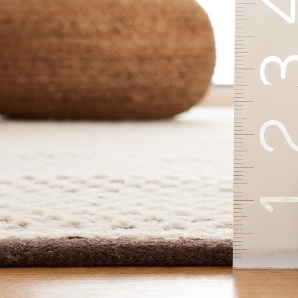 safavieh clearance vermont vrm906t brown rug