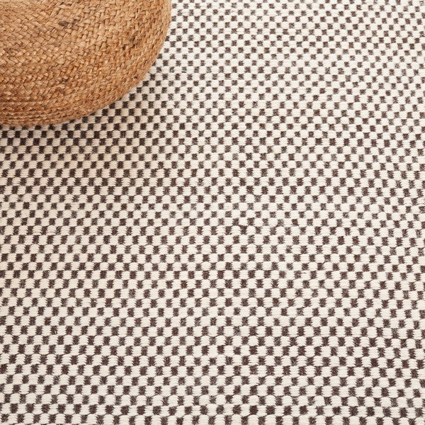 safavieh clearance vermont vrm906t brown rug