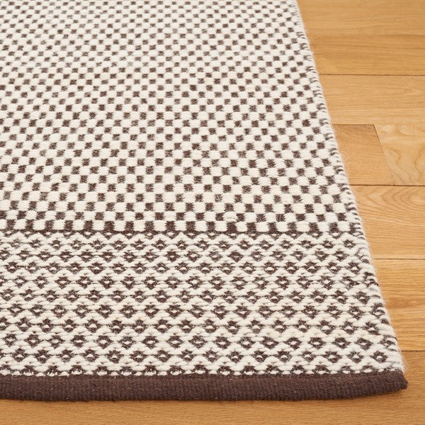 safavieh clearance vermont vrm906t brown rug