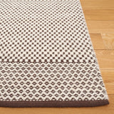 safavieh clearance vermont vrm906t brown rug