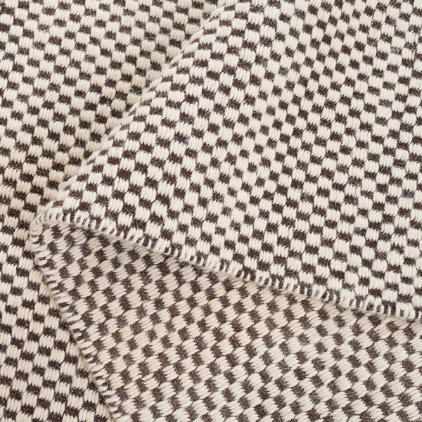safavieh clearance vermont vrm906t brown rug