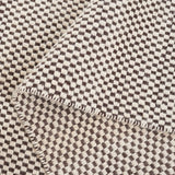 safavieh clearance vermont vrm906t brown rug