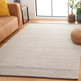 safavieh clearance vermont vrm906t brown rug
