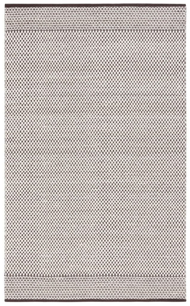 safavieh clearance vermont vrm906t brown rug