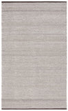 safavieh clearance vermont vrm906t brown rug