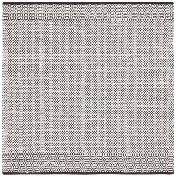 safavieh clearance vermont vrm906t brown rug