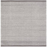 safavieh clearance vermont vrm906t brown rug