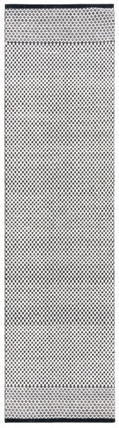 safavieh clearance vermont vrm906z black rug
