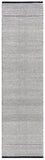 safavieh clearance vermont vrm906z black rug