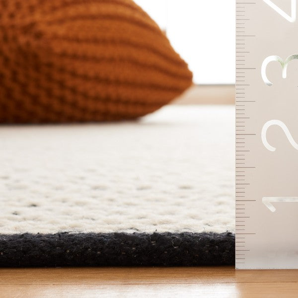 safavieh clearance vermont vrm906z black rug
