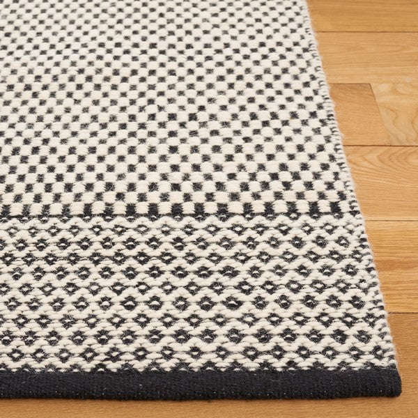 safavieh clearance vermont vrm906z black rug