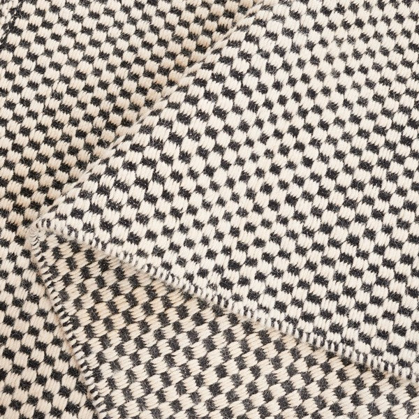 safavieh clearance vermont vrm906z black rug