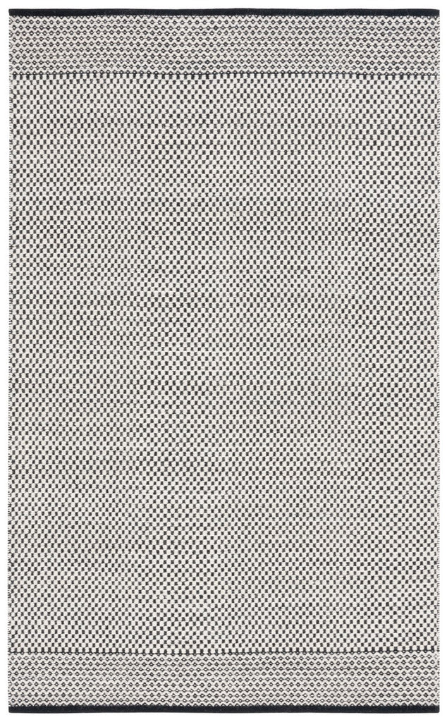 safavieh clearance vermont vrm906z black rug
