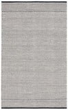 safavieh clearance vermont vrm906z black rug