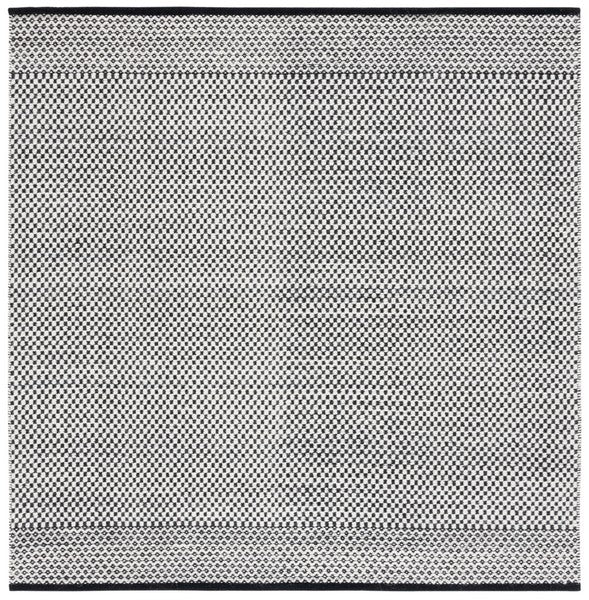 safavieh clearance vermont vrm906z black rug