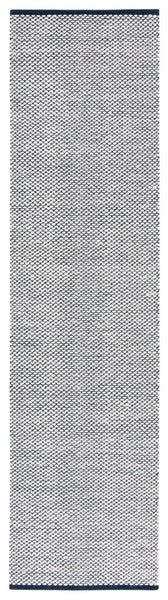 safavieh clearance vermont vrm907n navy rug
