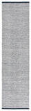 safavieh clearance vermont vrm907n navy rug