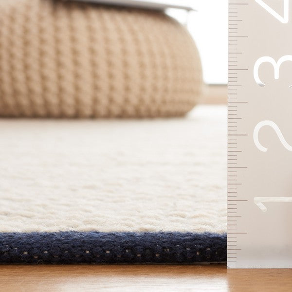 safavieh clearance vermont vrm907n navy rug