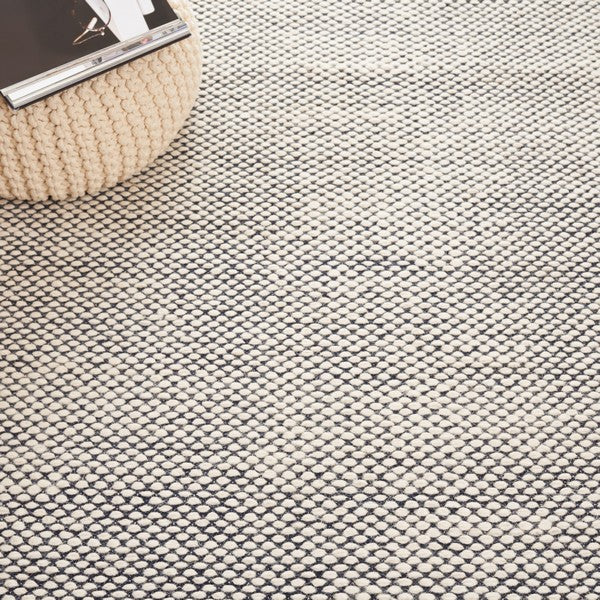 safavieh clearance vermont vrm907n navy rug