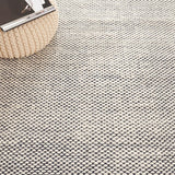 safavieh clearance vermont vrm907n navy rug
