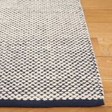 safavieh clearance vermont vrm907n navy rug