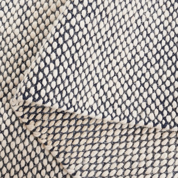 safavieh clearance vermont vrm907n navy rug