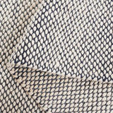 safavieh clearance vermont vrm907n navy rug