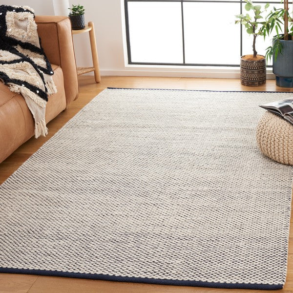 safavieh clearance vermont vrm907n navy rug