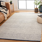 safavieh clearance vermont vrm907n navy rug