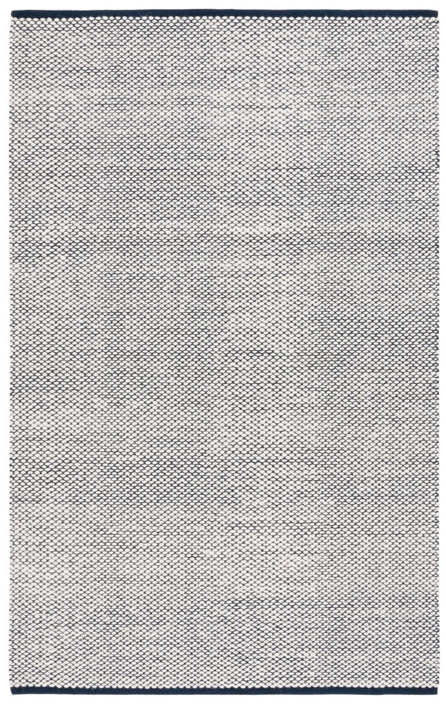 safavieh clearance vermont vrm907n navy rug