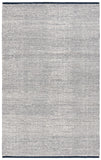 safavieh clearance vermont vrm907n navy rug