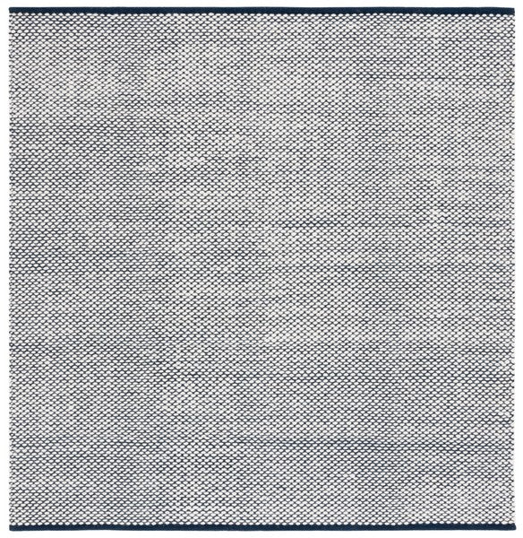 safavieh clearance vermont vrm907n navy rug