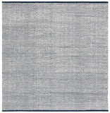 safavieh clearance vermont vrm907n navy rug
