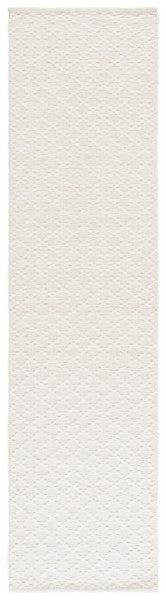 safavieh clearance vermont vrm908a ivory rug