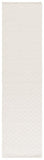 safavieh clearance vermont vrm908a ivory rug