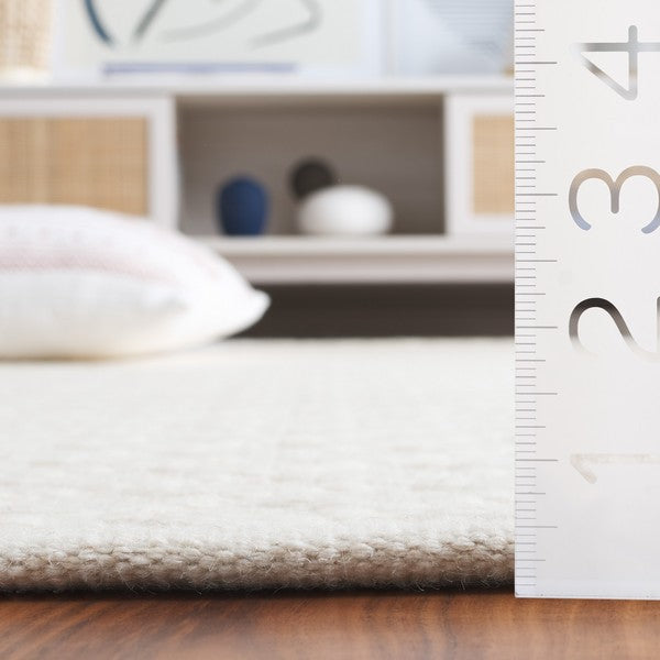 safavieh clearance vermont vrm908a ivory rug