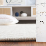 safavieh clearance vermont vrm908a ivory rug