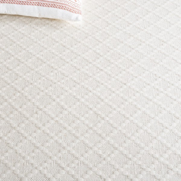 safavieh clearance vermont vrm908a ivory rug