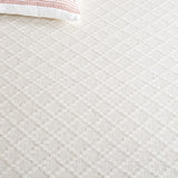 safavieh clearance vermont vrm908a ivory rug