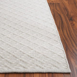 safavieh clearance vermont vrm908a ivory rug
