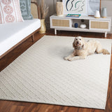 safavieh clearance vermont vrm908a ivory rug