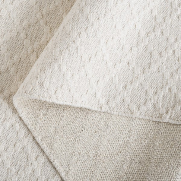 safavieh clearance vermont vrm908a ivory rug