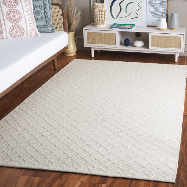 safavieh clearance vermont vrm908a ivory rug