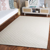 safavieh clearance vermont vrm908a ivory rug
