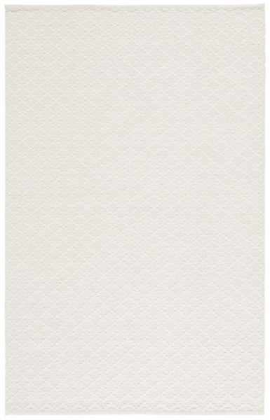 safavieh clearance vermont vrm908a ivory rug