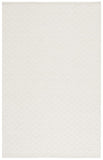 safavieh clearance vermont vrm908a ivory rug