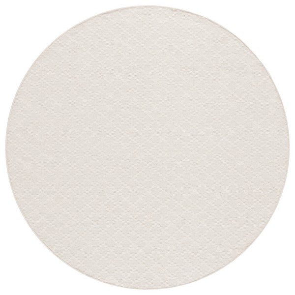 safavieh clearance vermont vrm908a ivory rug