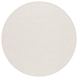 safavieh clearance vermont vrm908a ivory rug